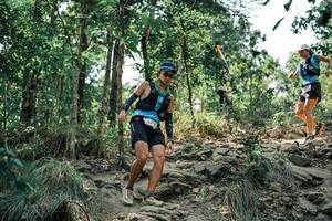 BIB: 
                            <button type="button" onclick="openModal(25985918)" class="btn btn-primary btn-sm float-right btn-popup" data-toggle="modal" data-target=".modal-high-quality">
                        <i class="fas fa-shopping-cart"></i> Add to Cart
                    </button>
                                            <button type="button" onclick="isThisMe(25985918, true)" class="btn btn-success btn-sm float-right btn-popup btn-isme hidden" data-toggle="tooltip" data-placement="bottom" title="นี่คือรูปของคุณใช่ไหม คลิกที่นี่เพื่อเอาเข้าอัลบั้ม">
                        <i class="fas fa-plus"></i> Add to album
                    </button>
                    <button type="button" onclick="isThisMe(25985918, false)" class="btn btn-warning btn-sm float-right btn-popup btn-isnotme hidden">
                        <i class="fas fa-ban"></i> Remove from album
                    </button>